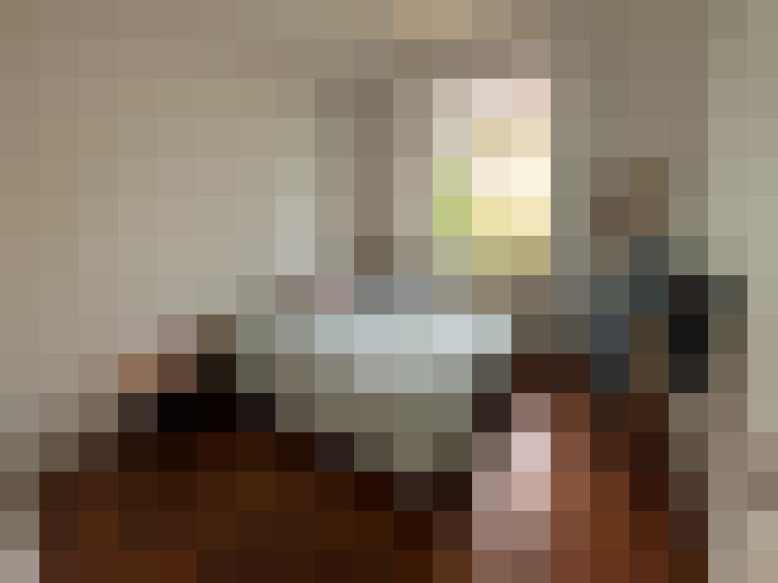  / #9
