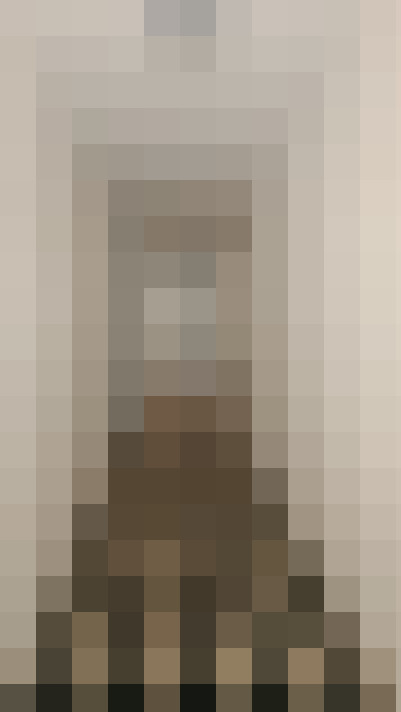  / #9