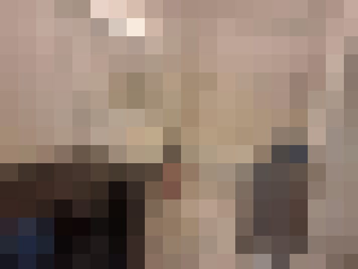  / #7