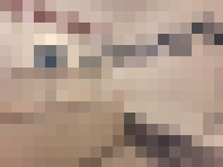  / #7