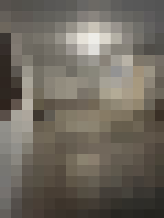  / #16