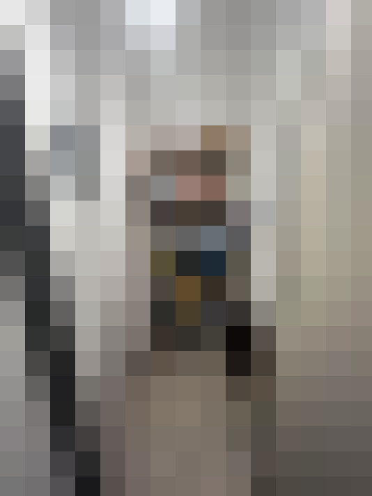  / #12