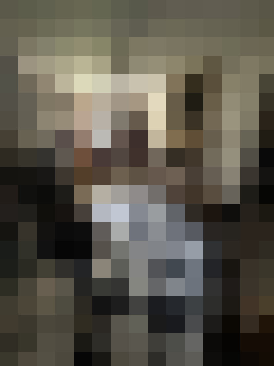  / #15