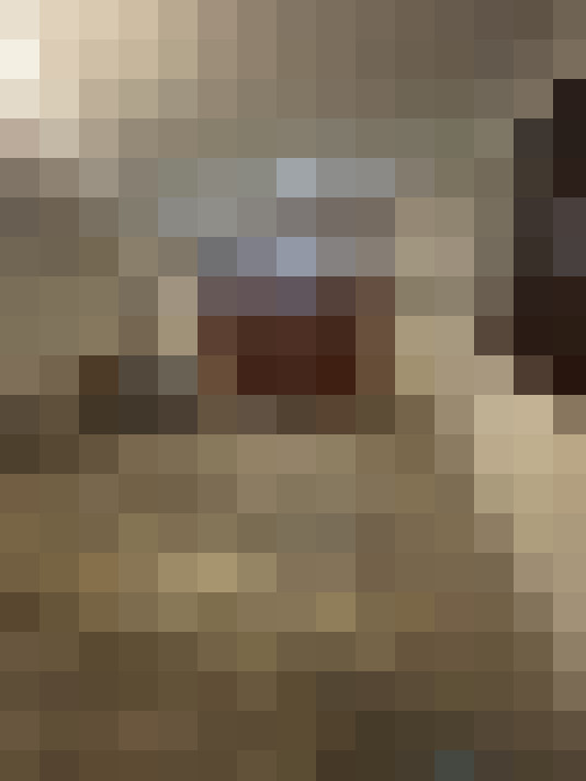  / #17
