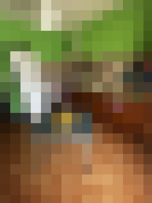  / #8