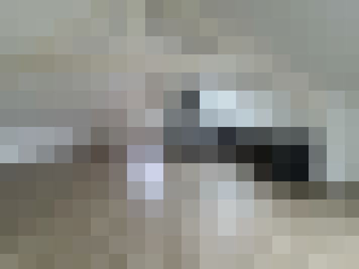  / #7