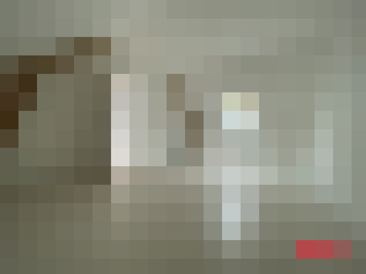  / #8