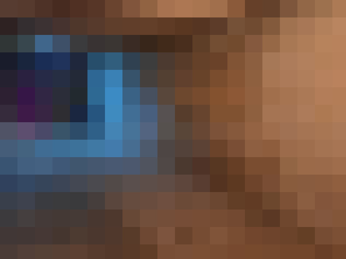  / #8