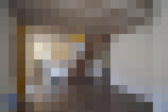  / #15