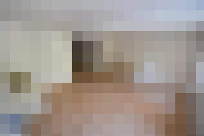  / #8
