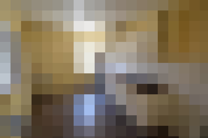  / #12