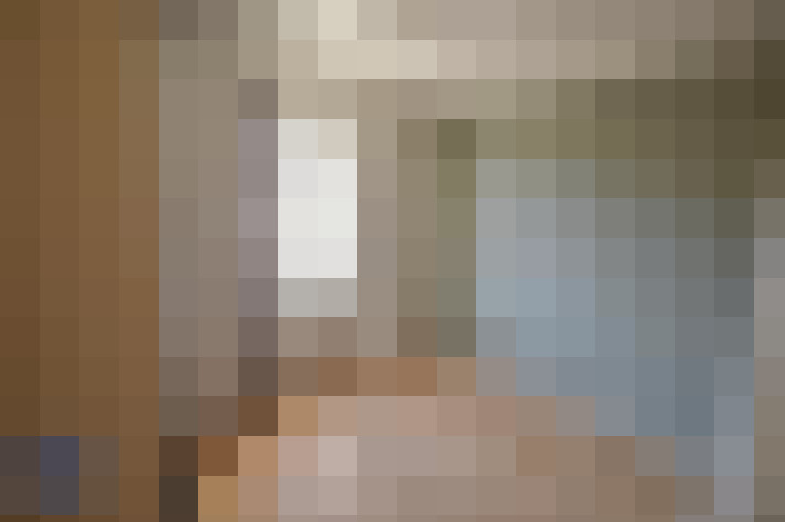  / #16