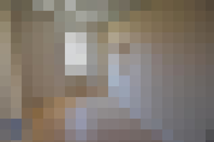  / #13