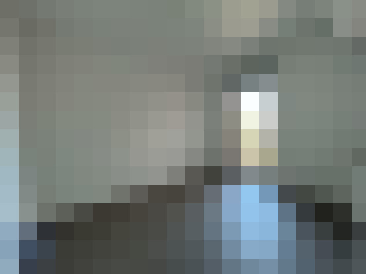  / #9
