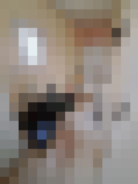  / #11