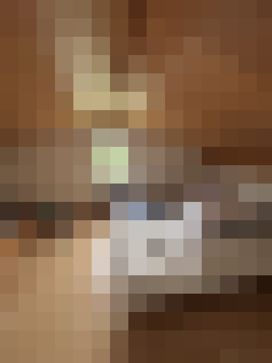 / #13