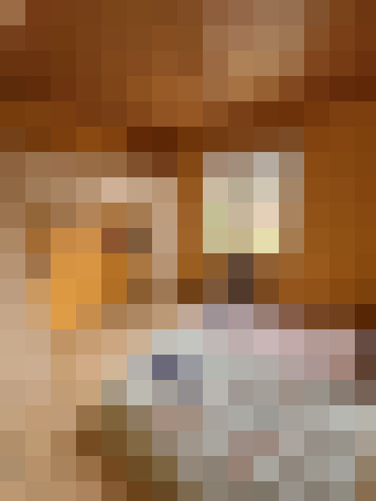  / #9