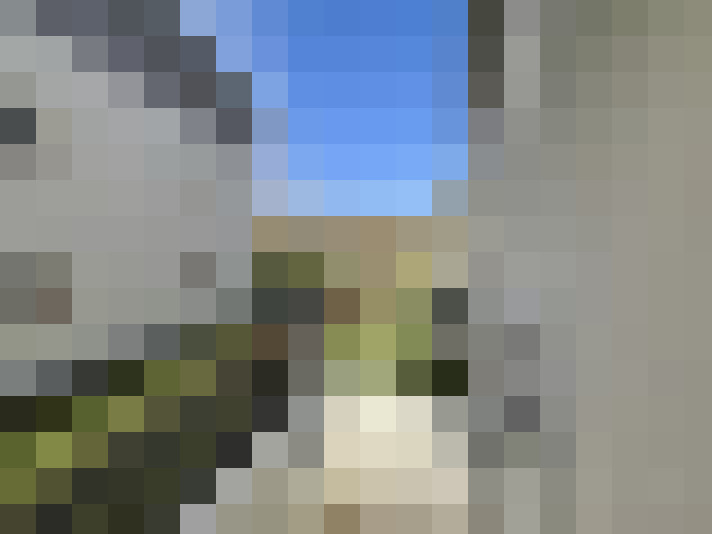  / #7