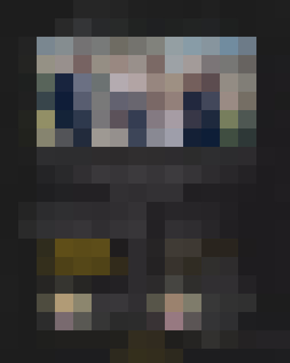  / #11