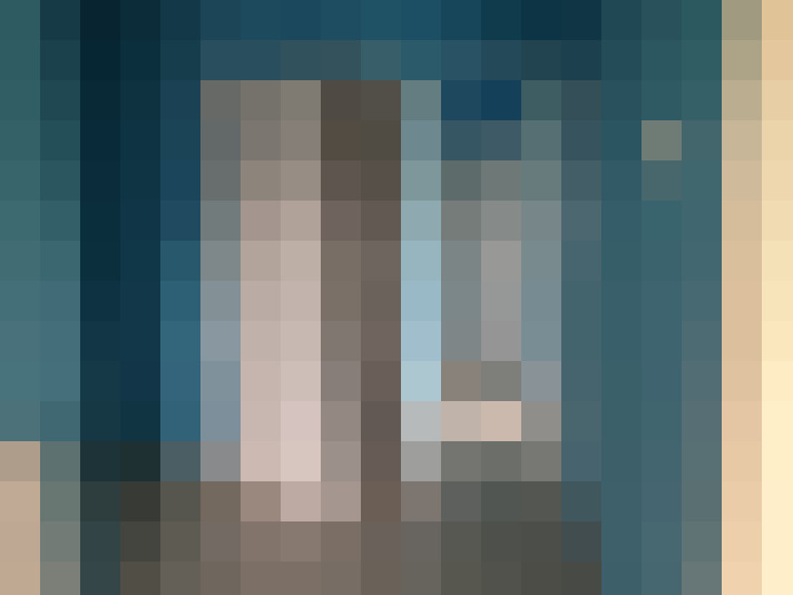  / #6