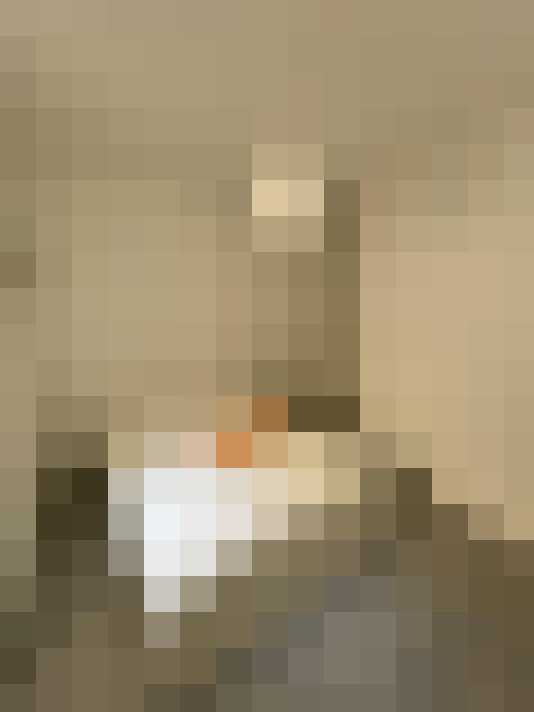  / #11