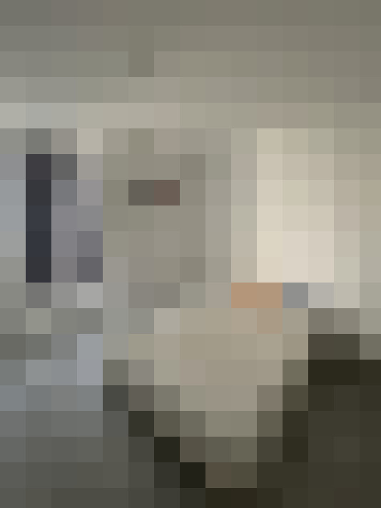  / #9