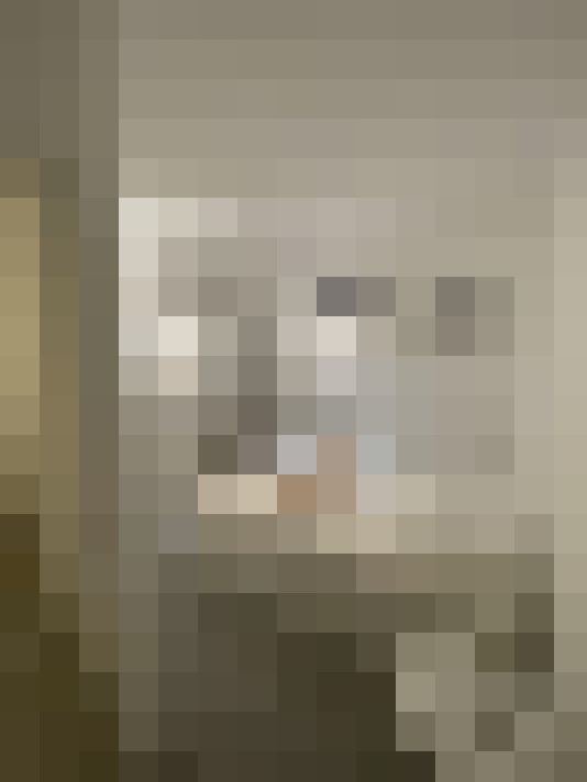  / #12