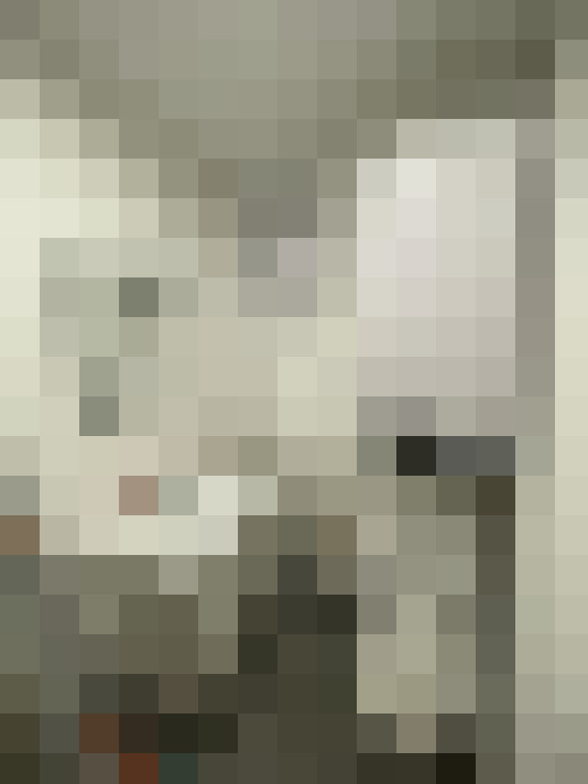  / #8