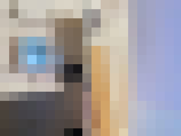  / #7