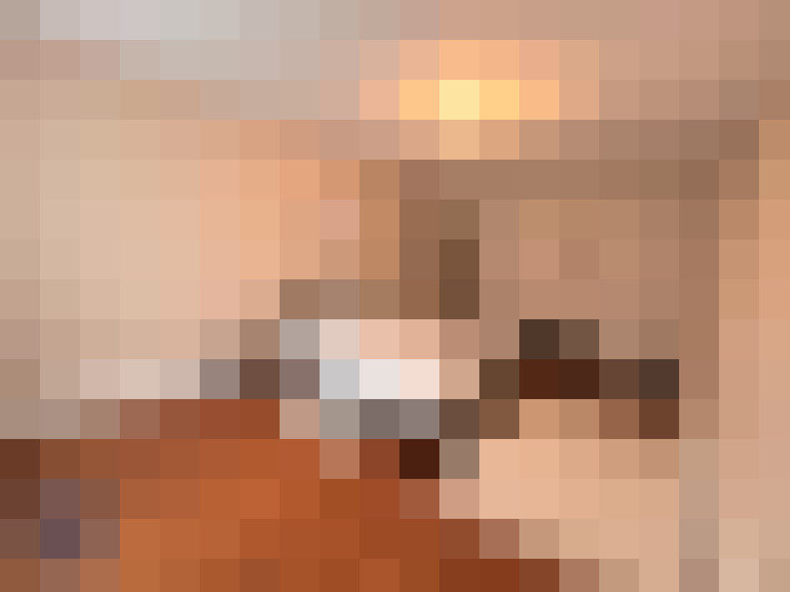  / #6