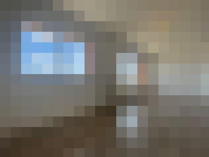  / #14