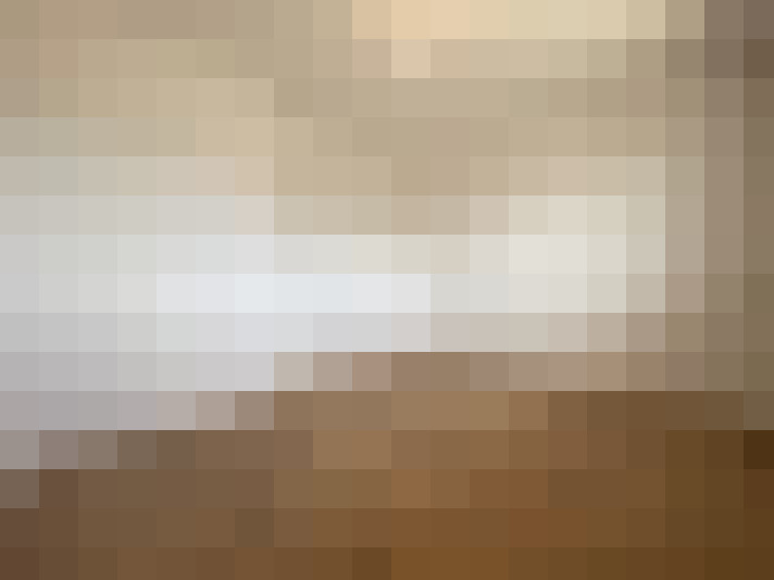 / #11