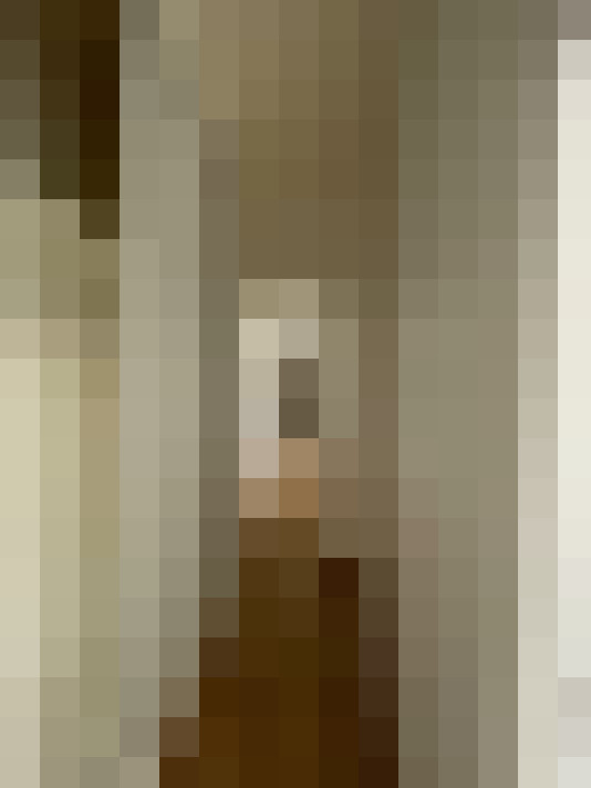  / #11