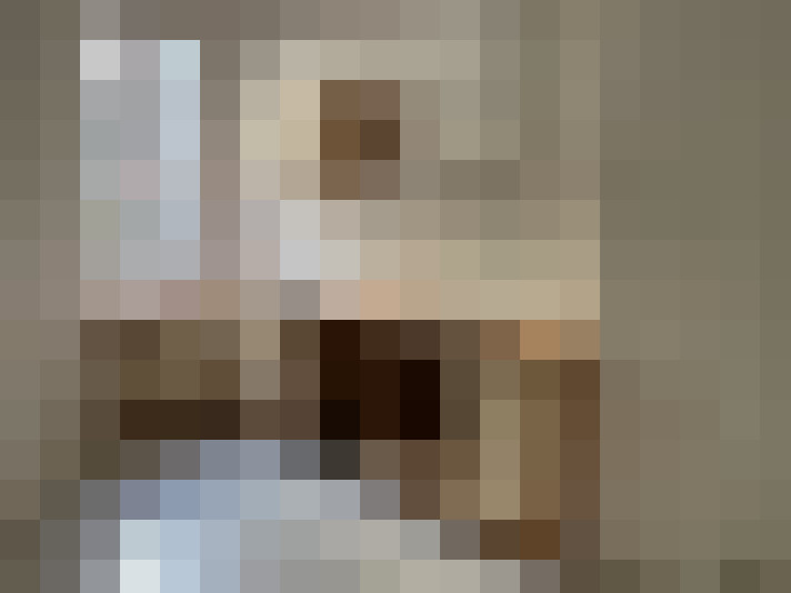  / #15