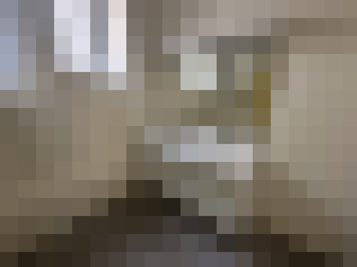  / #13
