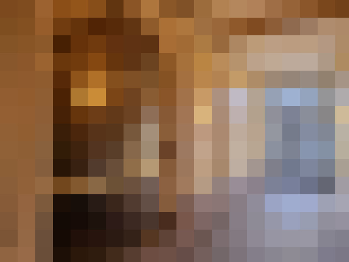  / #16