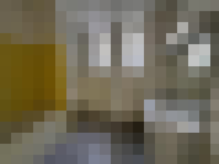  / #14