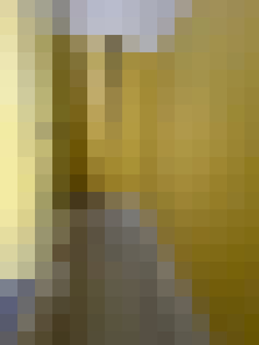  / #17