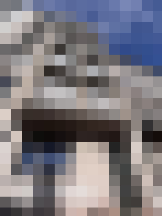  / #9