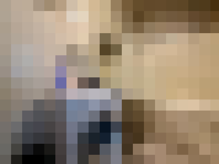 / #8