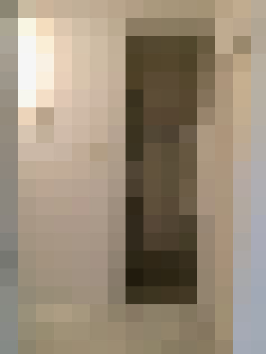  / #2