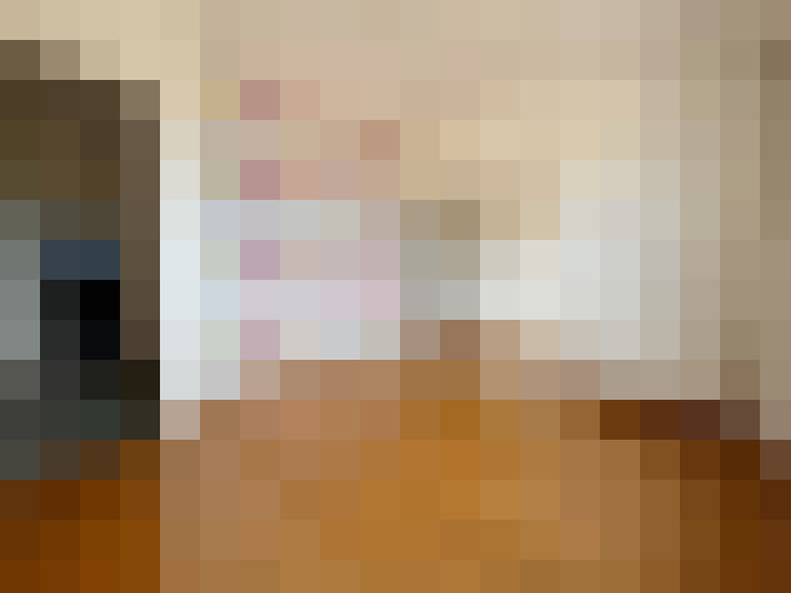  / #13