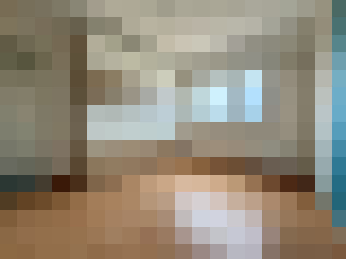  / #7