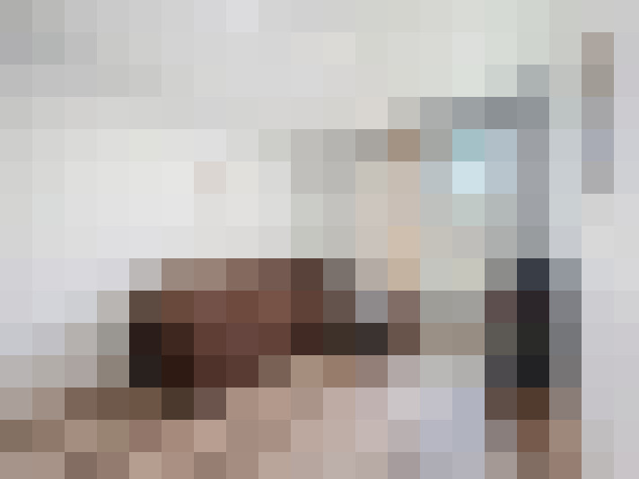  / #14
