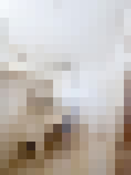  / #20