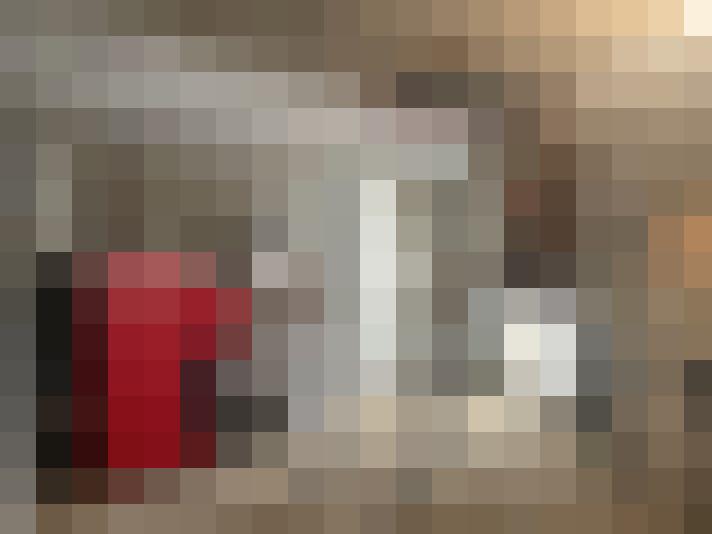  / #9