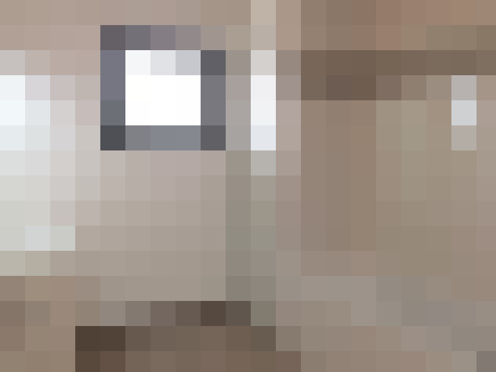  / #8