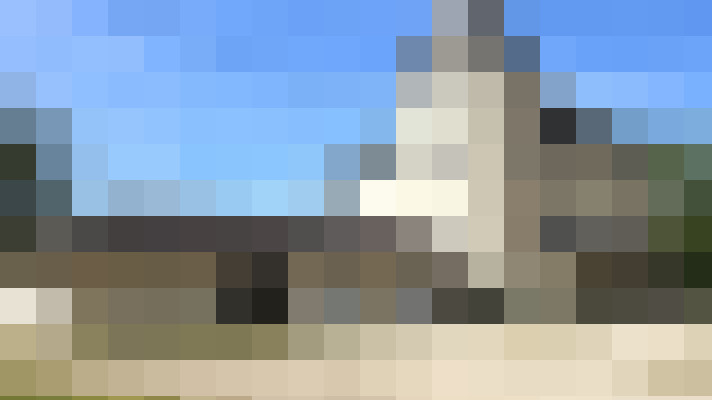  / #13