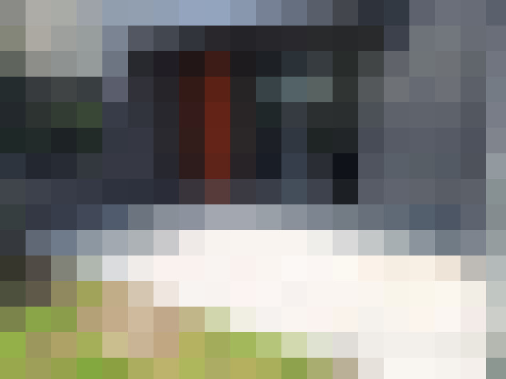  / #7