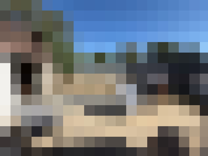  / #9